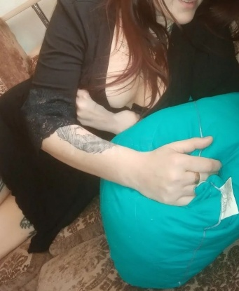 Анкета проститутки Юля - город Ца-Ведено, 35 лет, №10028