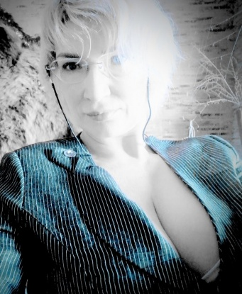 Анкета проститутки Кира - город Ца-Ведено, 41 год, №13153