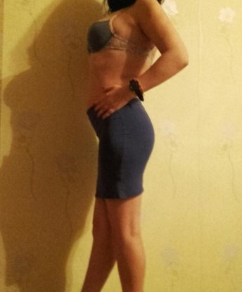 Анкета проститутки Риточка - город Ца-Ведено, 24 года, №8175